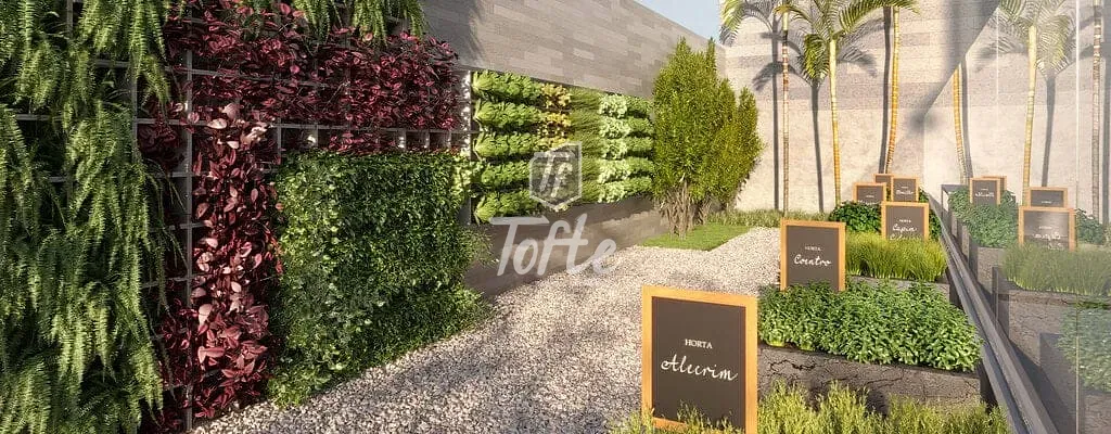 Apartamento, 3 quartos, 111 m² - Foto 20