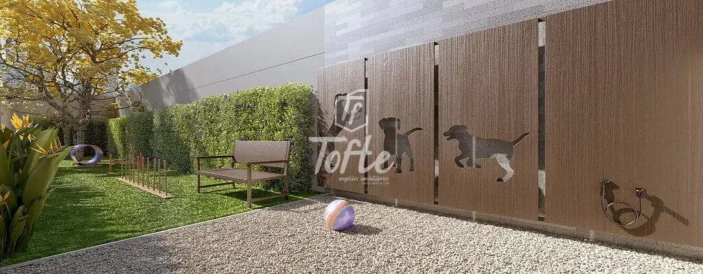 Apartamento, 3 quartos, 111 m² - Foto 18
