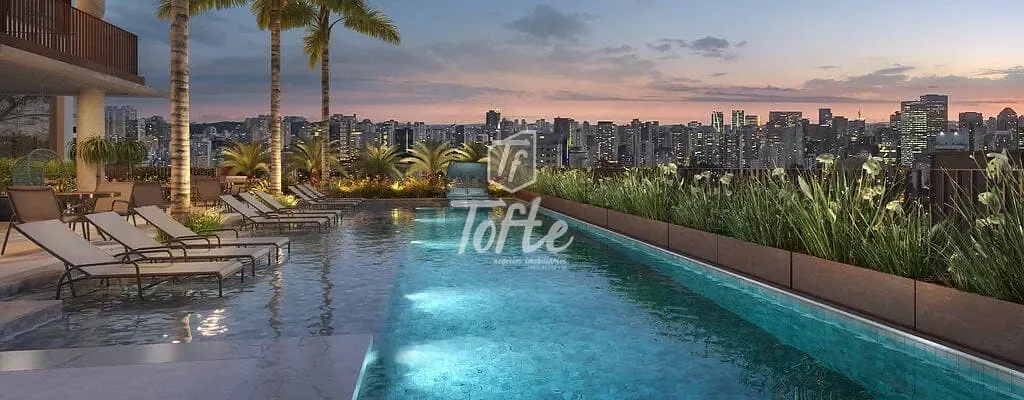 Apartamento, 3 quartos, 111 m² - Foto 22