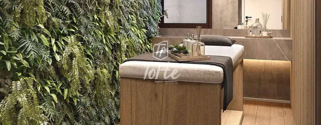 Apartamento, 3 quartos, 111 m² - Foto 10