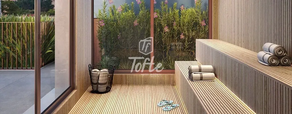 Apartamento, 3 quartos, 111 m² - Foto 9
