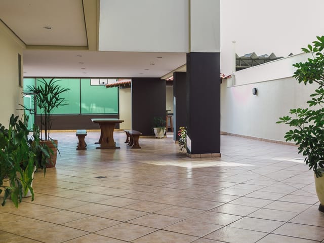 Empreendimento com 99m² 2 quartos e 2 banheiros, à venda, no bairro Centro em Londrina