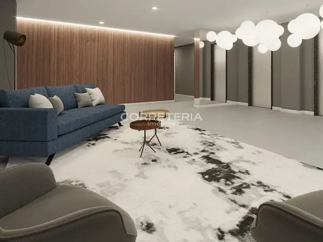 Apartamento 2 quartos e 1 banheiro, à venda, no bairro Ipiranga em São Paulo