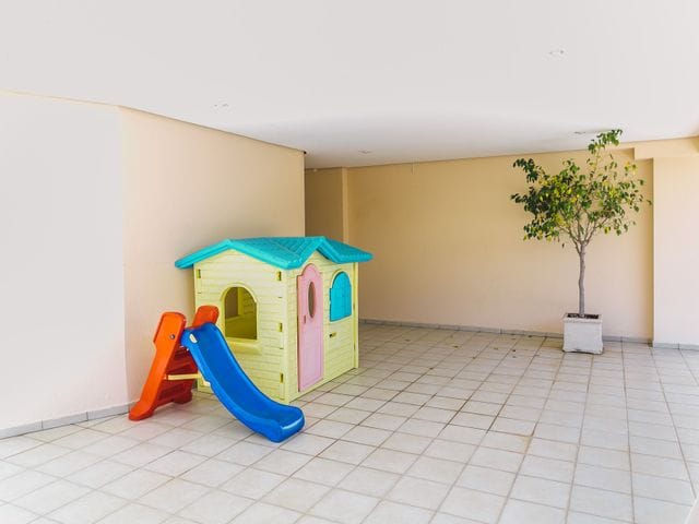 Empreendimento com 70m² 2 quartos e 1 banheiro, à venda ou para alugar, no bairro Centro em Londrina