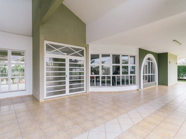 Casa com 100m² 3 quartos e 2 banheiros, à venda, no bairro Terra Bonita em Londrina