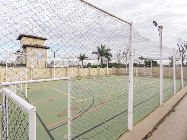 Casa com 100m² 3 quartos e 2 banheiros, à venda, no bairro Terra Bonita em Londrina