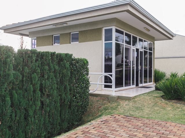 Casa com 100m² 3 quartos e 2 banheiros, à venda, no bairro Terra Bonita em Londrina