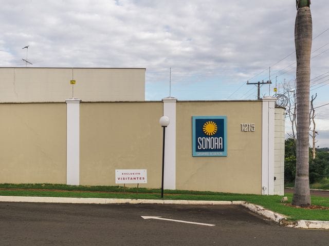 Casa com 100m² 3 quartos e 2 banheiros, à venda, no bairro Terra Bonita em Londrina