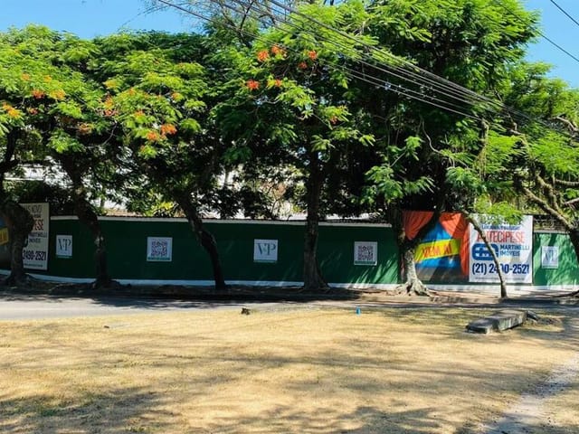 Foto do Apartamento - Apartamento à venda 3 Quartos 1 Suite 2 Vagas 95.95M² Recreio dos Bandeirantes Rio de Janeiro - RJ | ADMIRATA