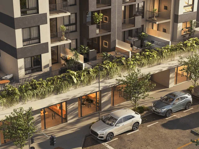Empreendimento disponível, no bairro Centro em Pelotas