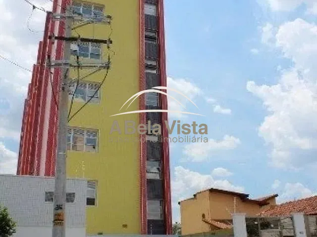Empreendimento à venda, no bairro Presidente Altino em Osasco