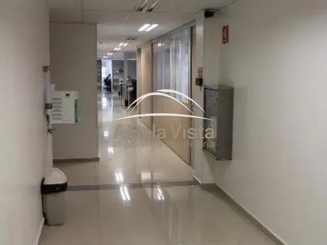 Empreendimento à venda, no bairro Presidente Altino em Osasco