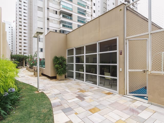 Empreendimento com 174m² 3 quartos e 2 banheiros, à venda, no bairro Gleba Fazenda Palhano em Londrina