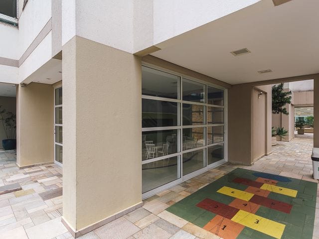Empreendimento com 174m² 3 quartos e 2 banheiros, à venda, no bairro Gleba Fazenda Palhano em Londrina