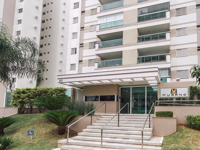 Empreendimento com 174m² 3 quartos e 2 banheiros, à venda, no bairro Gleba Fazenda Palhano em Londrina