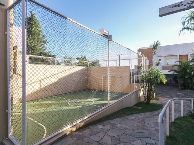 Casa com 192m² 3 quartos e 4 banheiros, à venda, no bairro Terras de Santana II em Londrina