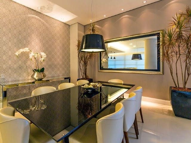 Empreendimento com 330m² 4 quartos e 5 banheiros, à venda, no bairro Santa Rosa em Londrina
