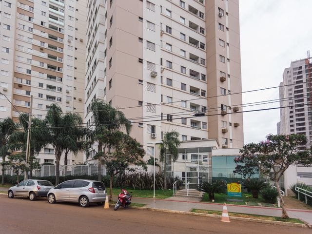 Empreendimento com 94m² 2 quartos e 2 banheiros, à venda, no bairro Gleba Fazenda Palhano em Londrina