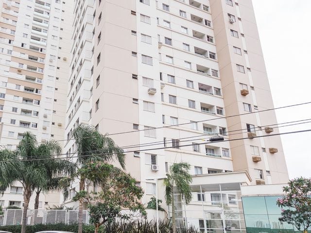 Empreendimento com 94m² 2 quartos e 2 banheiros, à venda, no bairro Gleba Fazenda Palhano em Londrina