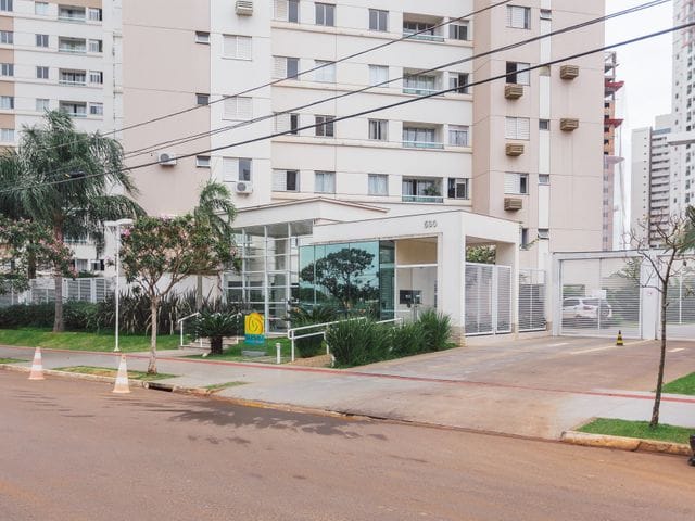 Empreendimento com 94m² 2 quartos e 2 banheiros, à venda, no bairro Gleba Fazenda Palhano em Londrina