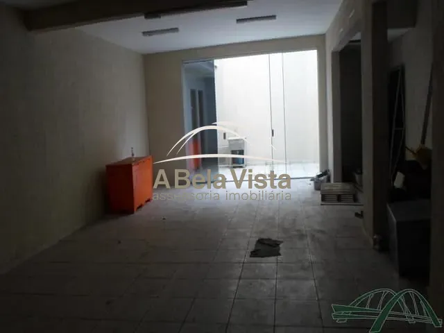 Empreendimento à venda, no bairro Jardim das Flores em Osasco