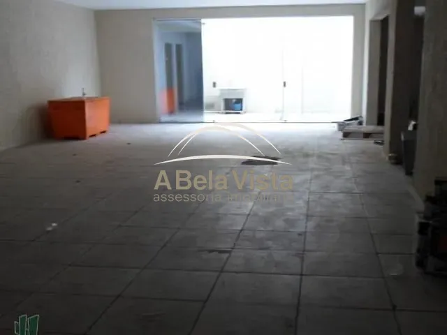 Empreendimento à venda, no bairro Jardim das Flores em Osasco