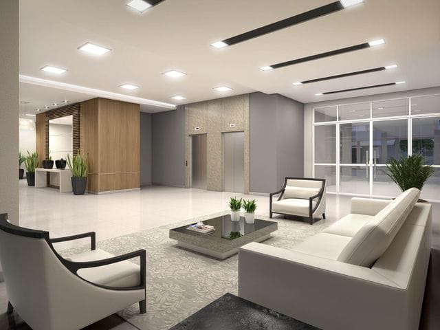 Empreendimento com 71m² 1 quarto e 2 banheiros, à venda, no bairro Jardim Presidente em Londrina