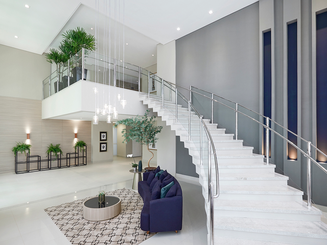 Empreendimento com 211m² 3 quartos e 2 banheiros, à venda, no bairro Santa Rosa em Londrina