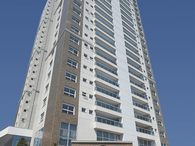 Empreendimento com 275m² 3 quartos e 4 banheiros, à venda ou para alugar, no bairro Gleba Fazenda Palhano em Londrina