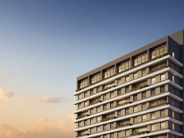 Empreendimento disponível, no bairro São Gonçalo em Pelotas