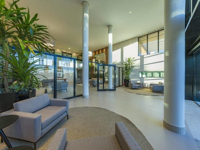 Empreendimento com 212m² 3 quartos e 2 banheiros, à venda ou para alugar, no bairro Andrade em Londrina