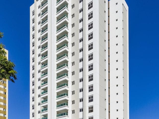 Empreendimento com 212m² 3 quartos e 2 banheiros, à venda ou para alugar, no bairro Andrade em Londrina