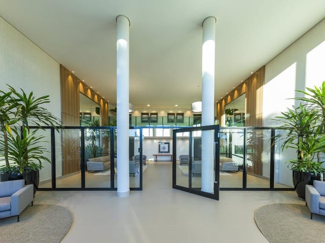 Empreendimento com 212m² 3 quartos e 2 banheiros, à venda ou para alugar, no bairro Andrade em Londrina