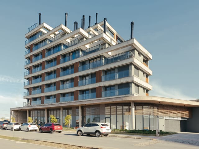 Inn
