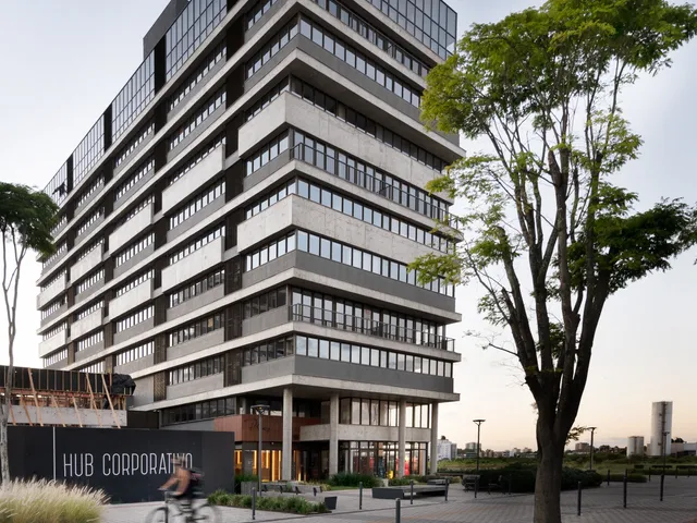 Empreendimento disponível, no bairro São Gonçalo em Pelotas