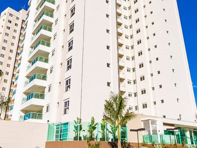 Empreendimento com 216m² 3 quartos e 4 banheiros, à venda, no bairro Gleba Fazenda Palhano em Londrina