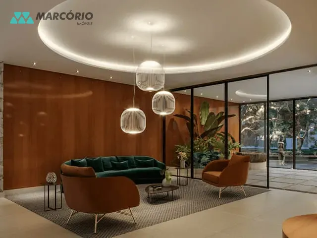 Empreendimento disponível, no bairro Setor Marista em Goiânia