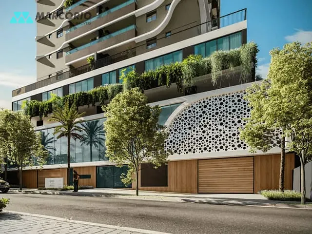 Empreendimento disponível, no bairro Setor Marista em Goiânia