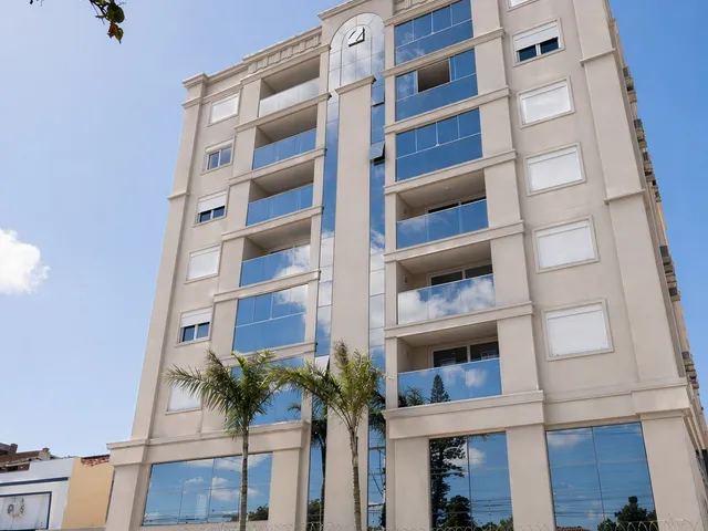 Empreendimento disponível, no bairro Centro em Pelotas