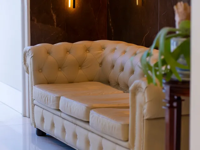 Empreendimento disponível, no bairro Centro em Pelotas