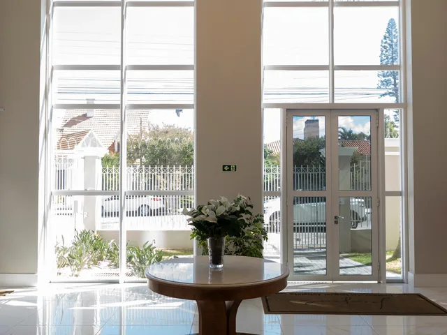 Empreendimento disponível, no bairro Centro em Pelotas