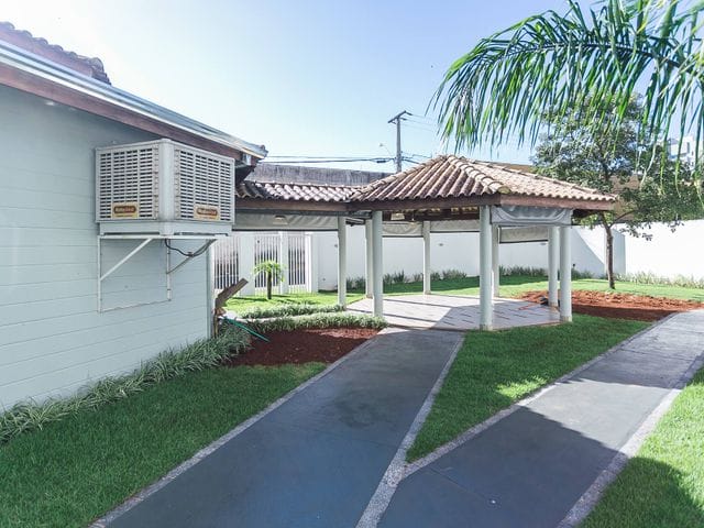 Empreendimento com 94m² 3 quartos e 2 banheiros, à venda, no bairro Vale dos Tucanos em Londrina