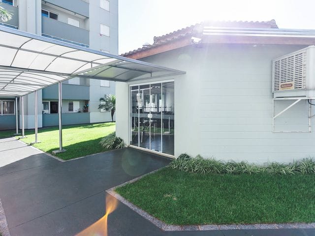 Empreendimento com 94m² 3 quartos e 2 banheiros, à venda, no bairro Vale dos Tucanos em Londrina