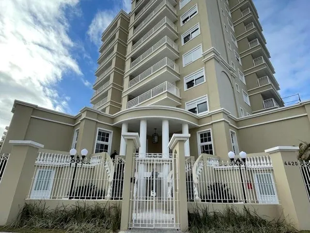 Empreendimento disponível, no bairro Areal em Pelotas