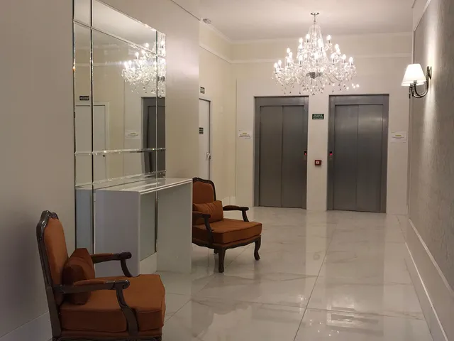 Empreendimento disponível, no bairro Areal em Pelotas