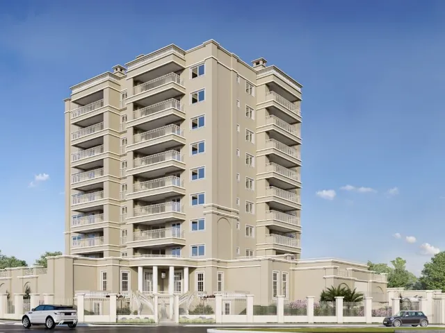 Empreendimento disponível, no bairro Areal em Pelotas