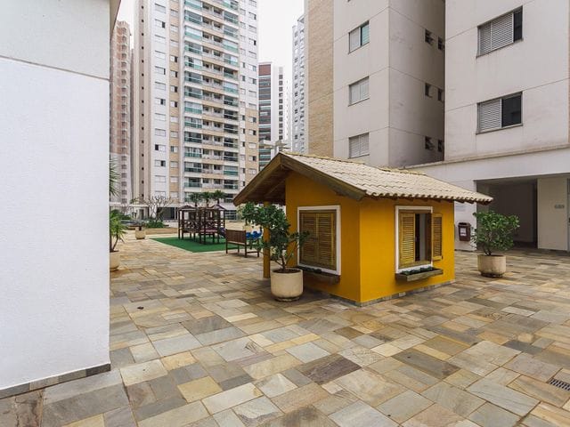 Empreendimento com 132m² 2 quartos e 2 banheiros, à venda, no bairro Gleba Fazenda Palhano em Londrina
