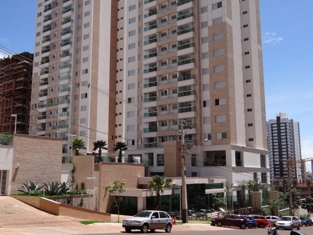 Empreendimento com 132m² 2 quartos e 2 banheiros, à venda, no bairro Gleba Fazenda Palhano em Londrina