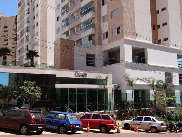 Empreendimento com 132m² 2 quartos e 2 banheiros, à venda, no bairro Gleba Fazenda Palhano em Londrina