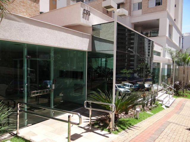 Empreendimento com 132m² 2 quartos e 2 banheiros, à venda, no bairro Gleba Fazenda Palhano em Londrina